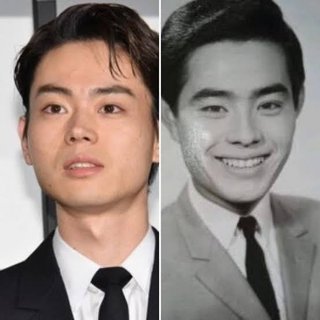 日テレ【24時間テレビ43 愛は地球を救う「動く」】8/22・23