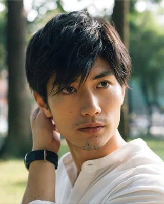 夢でいいから抱かれてみたい芸能人って誰？