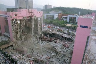 漢字を読めなくなった韓国人…過去にこだわる民族が歴史を知らないという皮肉