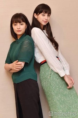 中条あやみって可愛いんか？