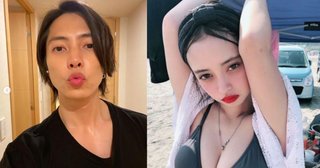 ロリコンきもおやじ山下智久