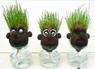 テレビ朝日【羽鳥慎一モーニングショー】(月～金曜､前8･00～9･55)