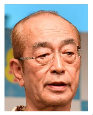 賛否両論の志村さん追悼ドラマ「Let it be」 ツイッターでは「やばい…泣く」の声も