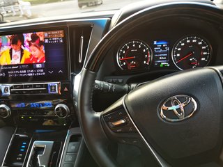 うちは旅行するよ。