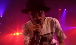 結局SOUL'd OUTが受け入れられなかったのはなんでだと思う？