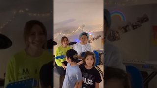 しゃべくり００７