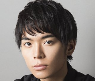 岡田隆之介　新型コロナウイルスに感染　ますだおかだ・岡田圭右の息子　妹は岡田結実
