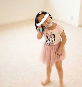 才賀紀左衛門キモい