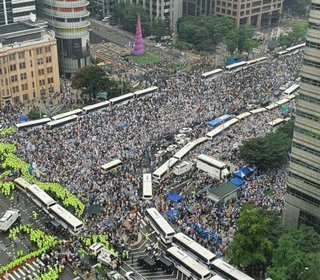 日テレ【24時間テレビ43 愛は地球を救う「動く」】8/22・23