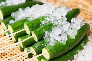 安藤優子キャスターに批判殺到、炎天下リポート巡り