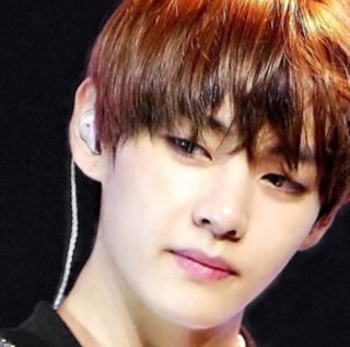 フジテレビ系【2020FNS歌謡祭 夏】8月26日18:30～