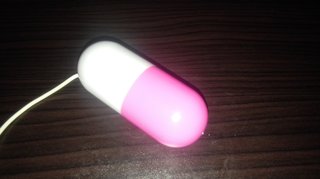 これ何だと思う？当てた人は天才！