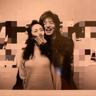 辻希美さん老けましたよね