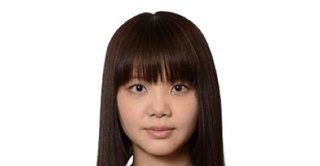 いきものがかり・吉岡聖恵　一般男性との結婚を発表