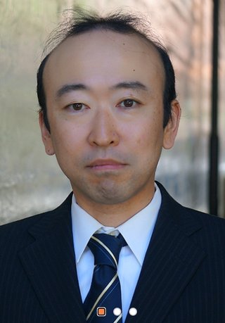 日テレ【24時間テレビ43 愛は地球を救う「動く」】8/22・23