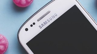韓国サムスン電子、中国の工場をすべて閉鎖し撤退