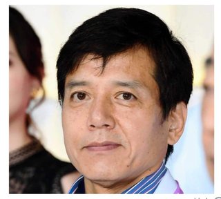 勝村政信に同情の声。春馬さんへの仲間色紙…「部外者」「世間代表者」が猛批判