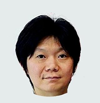 元「I WiSH」nao　男児誕生