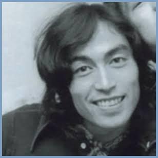 若い頃の沢田研二に似てるは