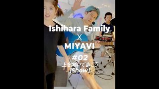 しゃべくり００７