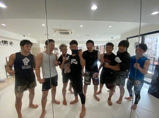 才賀紀左衛門キモい