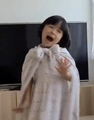 才賀紀左衛門キモい