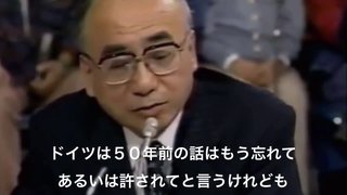 安倍首相 辞任の意向固める