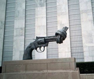 中国人が国際海洋法裁判所の裁判官に　任期は2029年9月まで