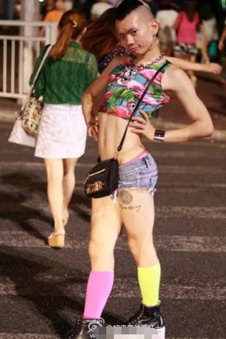 サレ妻をインスタ見て思ったんだけど