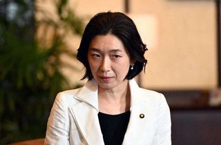 安倍首相 辞任の意向固める