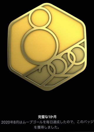 痩せるにはどうしたらいいのか？