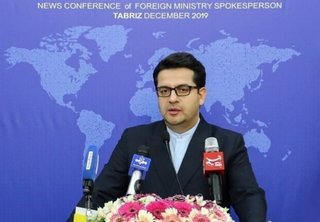 イラン政府、韓国に最後通牒「原油代を払わないなら国際司法裁判所に提訴する」