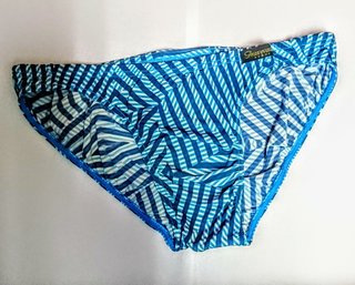 意外と皮かむりが多い