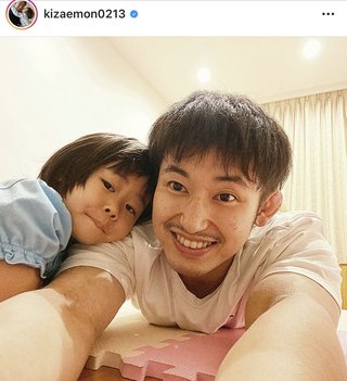 才賀紀左衛門キモい