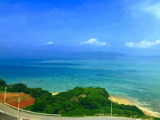 【総合】沖縄【作ったさ～】