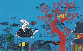 韓国人と嘘のDNA…詐欺犯罪率は先進国トップ､教科書で｢嘘はNG｣と教えず