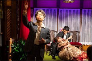 【ネタバレ】朝ドラ「エール」