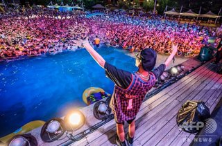 日テレ【24時間テレビ43 愛は地球を救う「動く」】8/22・23