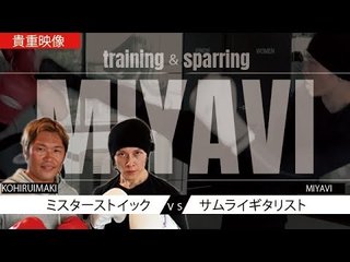 しゃべくり００７