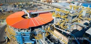 安倍首相､「現金化」衝突控え韓国通を次々に交代 「韓国への配慮全くない…強硬対応を予告」