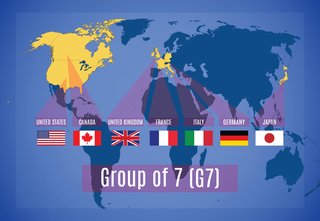 ポンペオ長官「G7の香港国家安全法非難決議は日本が主導した」【中国の脅威認識】 