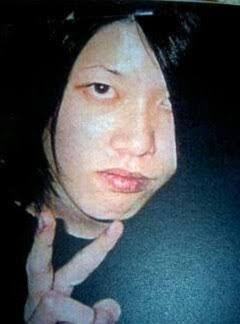 しゃべくり００７