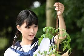 ドキュメントドラマ『明子のピアノ』8月15日18時 BSプレミアム