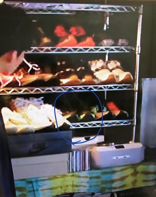 ＴＢＳ【ＭＩＵ４０４】金曜２２時