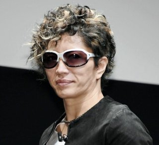 ＧＡＣＫＴ　Ｍステ急遽出演辞退は「それは失礼なんじゃないの？ということで」お断り