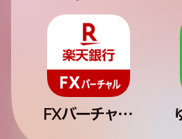 FXで稼ぎたい