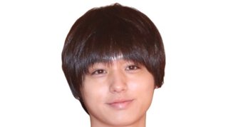 伊野尾慧　新型コロナウイルス感染