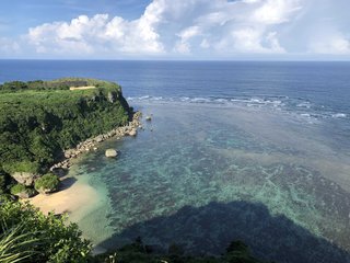 【総合】沖縄【作ったさ～】