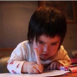 【大喜利】この画像見てボケて！！！