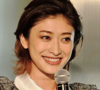 中条あやみって可愛いんか？